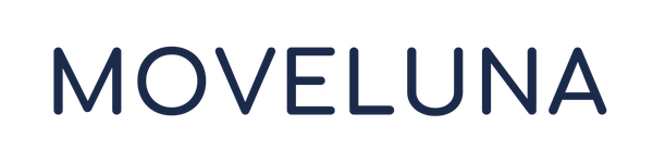 MoveLuna